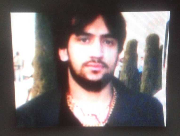 Sharpshooter of  Neeraj Bawana  gang arrested in Delhi