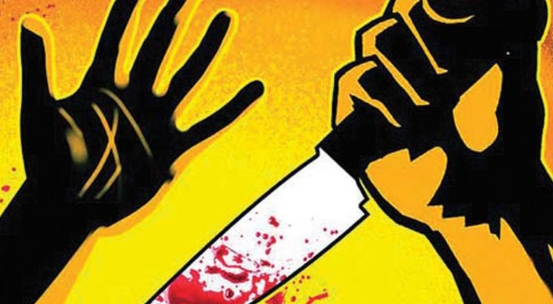 B’luru man bites off wife’s finger, eats it; gets booked