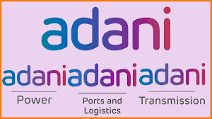 Maharashtra Government Ensures Transparency in Dharavi Slum Redevelopment Tender; No Bias Towards Adani Group, States Submission to High Court