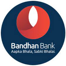 Bandhan Bank Designated to Facilitate Civil Pension Payments