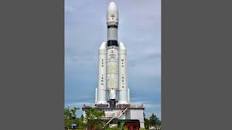The Indian Space Research Organization (ISRO) on Tuesday successfully removed
