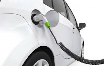 Why EVs are not the best of alternative mobility fuel choices for now Why EVs are not the best of alternative mobility fuel choices for now