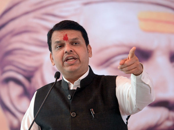 Japan’s premier energy firm enthusiastic about investing in Maharashtra: Fadnavis