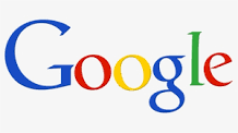 Google fined €2m in France over search engine and Google Play Google fined €2m in France over search engine and Google Play
