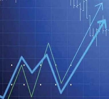 FII selling streak caps Nifty upside