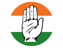 Congress: Mukul Wasnik Gujarat and Surjewala general secretary in charge of Madhya Pradesh;