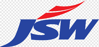 India’s JSW Group Initiates Discussions with Chinese Carmaker Leapmotor for Electric Vehicle Technology Collaboration