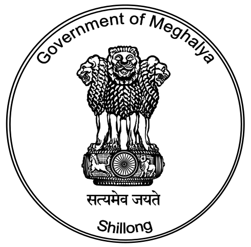 ADB will give a loan of $ 40.5 million for child development scheme in Meghalaya ADB will give a loan of $ 40.5 million for child development scheme in Meghalaya
