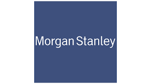 Morgan Stanley’s real estate investment arm, MSREI, has joined forces with Mumbai-based Prakhhyat Group,