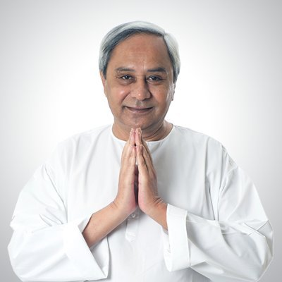 Odisha CM sanctions Madhu Babu pension for additional 4.13 L people