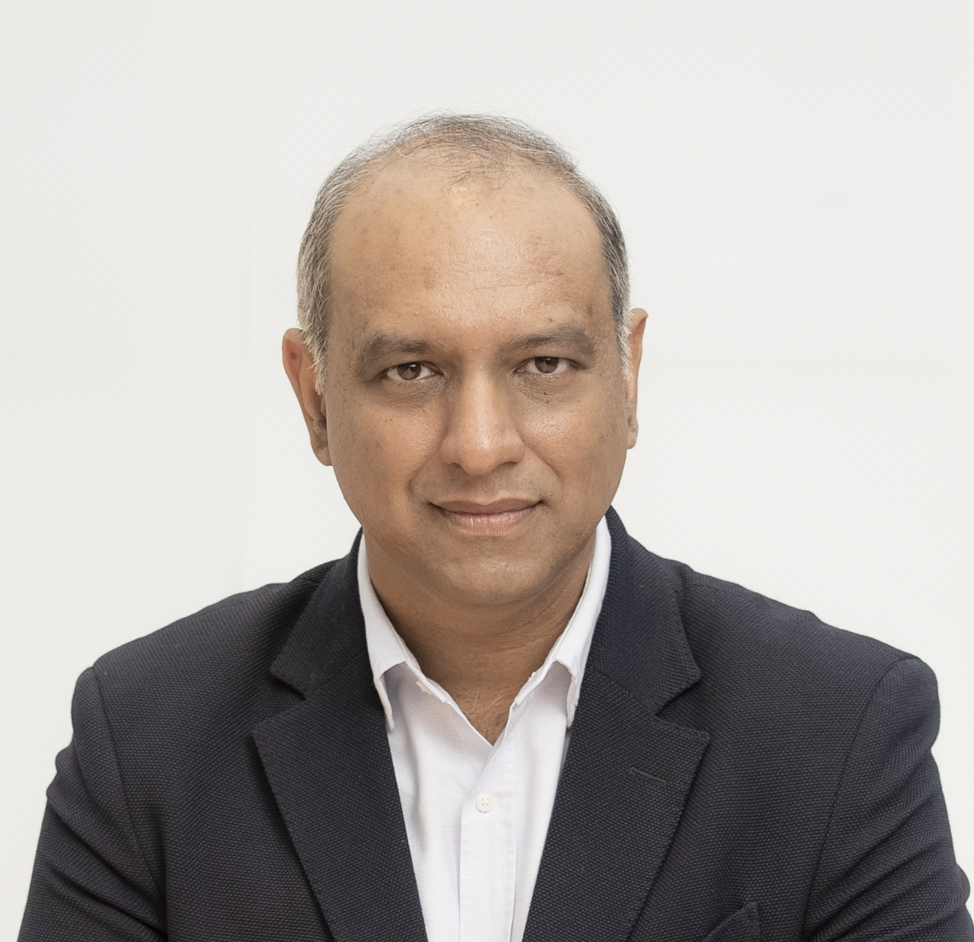 Ex-OnePlus India head Navnit Nakra joins Pine Labs as Chief Revenue Officer