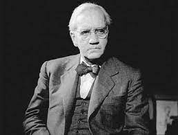 Today is birth day of Sir  Alexander Fleming