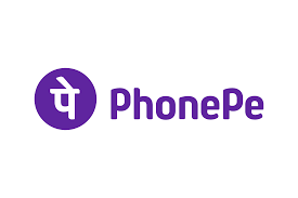 PhonePe forays into stock trading segment with Share.Market platform