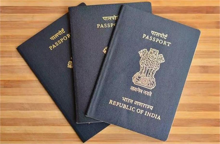 Government of India has taken a big action, in which they have issued a warning about fake websites and apps. Government of India has taken a big action, in which they have issued a warning about fake websites and apps.