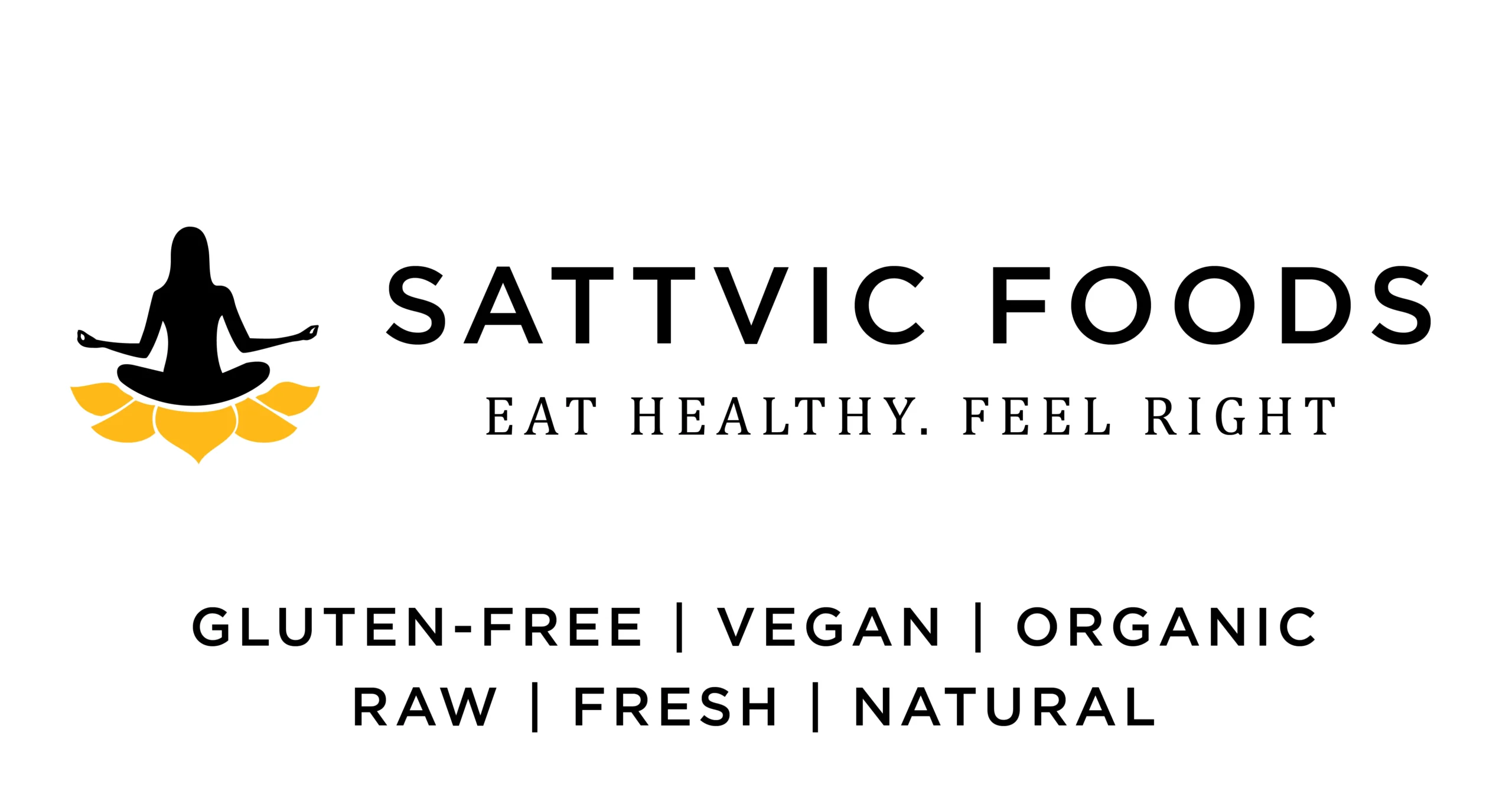 Sattvik Certification goes global, launches vegetarian, vegan food code in Singapore