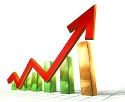 Stock markets rise in early trade after three days of decline Stock markets rise in early trade after three days of decline