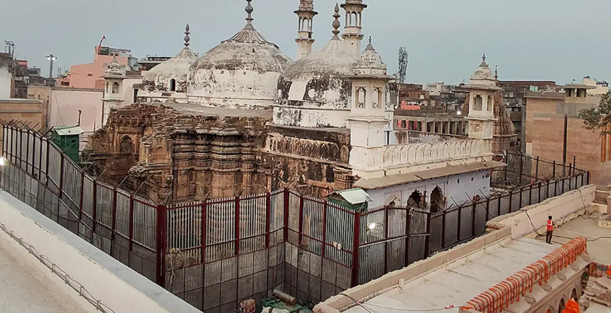 Archaeological Survey: Inspection of Caves Resumes Today after Security Delay on August 15.