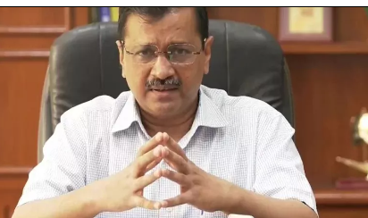 Arvind Kejriwal Responds; AAP to Attend I.N.D.I.A Alliance Meeting in Mumbai Arvind Kejriwal Responds; AAP to Attend I.N.D.I.A Alliance Meeting in Mumbai