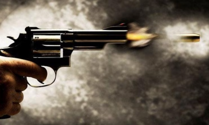 Jaunpur District: Youth Fatally Shot Near Cold Storage; Gang Involvement Suspected