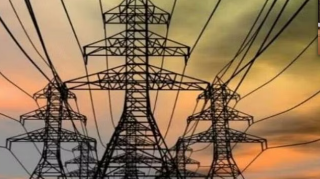 Uttarakhand: UPCL Spends 1200 Crores on Electricity Purchase, Now to Face Regulatory Commission