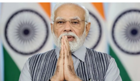 Employment Fair: PM Modi to Distribute Appointment Letters to 51,000 Youths on August 28, Employment Fair: PM Modi to Distribute Appointment Letters to 51,000 Youths on August 28,