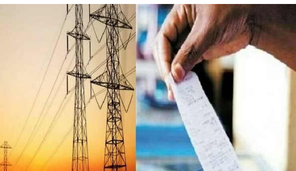 UP News: Yogi government gets tough on electricity theft, on-the-spot decisions and stringent actions planned to curb the issue.