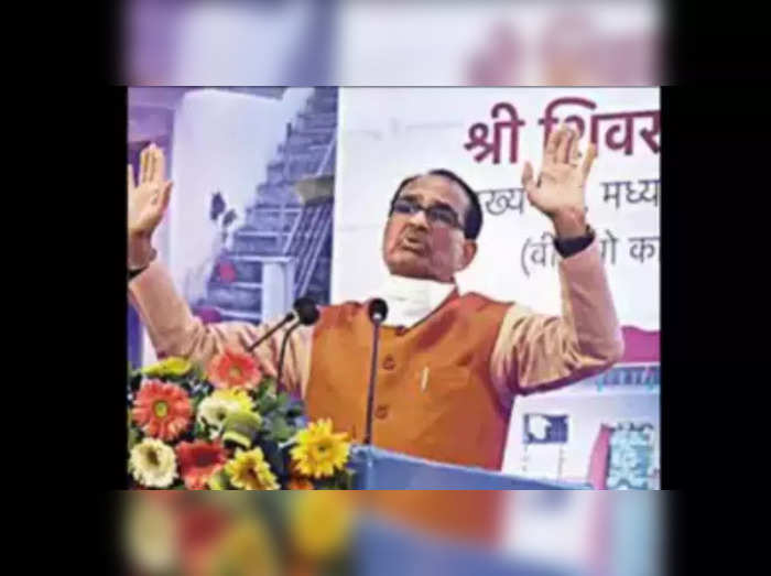 Bhopal News: Who are the CM Jan Seva Mitra, and why is the Madhya Pradesh government providing them with ₹8,000?”