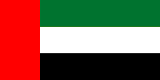 UAE applies digital identity to all service systems UAE applies digital identity to all service systems