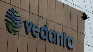 Separate listing of various venture units under consideration: Vedanta Chairman