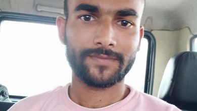 ISI spy ring: UP ATS arrests one more from UP’s Gonda, 4th this month