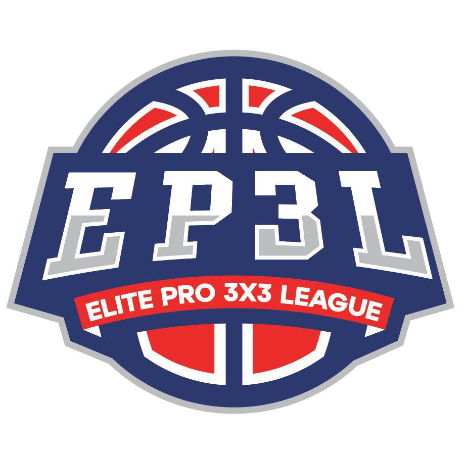 EWPBL, EPBL set to host 3×3 Basketball League, EP3L in India