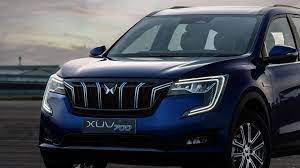 Mahindra recalls nearly one lakh XUV700s over wiring issue