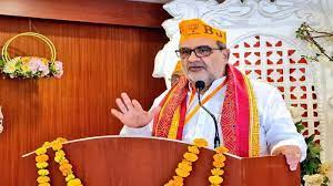 Lok Sabha Elections 2024: not defensive on social media, BJP will be seen taking aggressive stand IT team will be up to booth level Lok Sabha Elections 2024: not defensive on social media, BJP will be seen taking aggressive stand IT team will be up to booth level