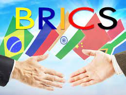BRICS Summit: Prime Minister Narendra Modi Embarks on Trip to Johannesburg, Releases Departure Statement