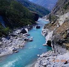 Uttarakhand: Three tunnels will be built on the China border, the distance will be reduced to 57 km, along with the army, the common people will also benefit from tunnels