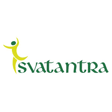 Ananya Birla’s Svatantra Microfin to acquire Sachin Bansal’s Chaitanya India Fin for Rs 1479 crore Ananya Birla’s Svatantra Microfin to acquire Sachin Bansal’s Chaitanya India Fin for Rs 1479 crore