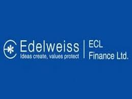 Desai suicide: Edelweiss rejects allegation of “undue pressure” for loan recovery