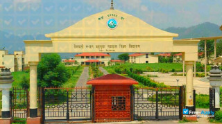 Uttarakhand: Standards incomplete in 45 B.Ed colleges including Garhwal University, recognition of one over, earlier notice given to 32 colleges