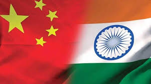 LAC Dispute in Ladakh: India and China Agree to Abstain from Constructing New Posts Near Line of Actual Control in Eastern Ladakh