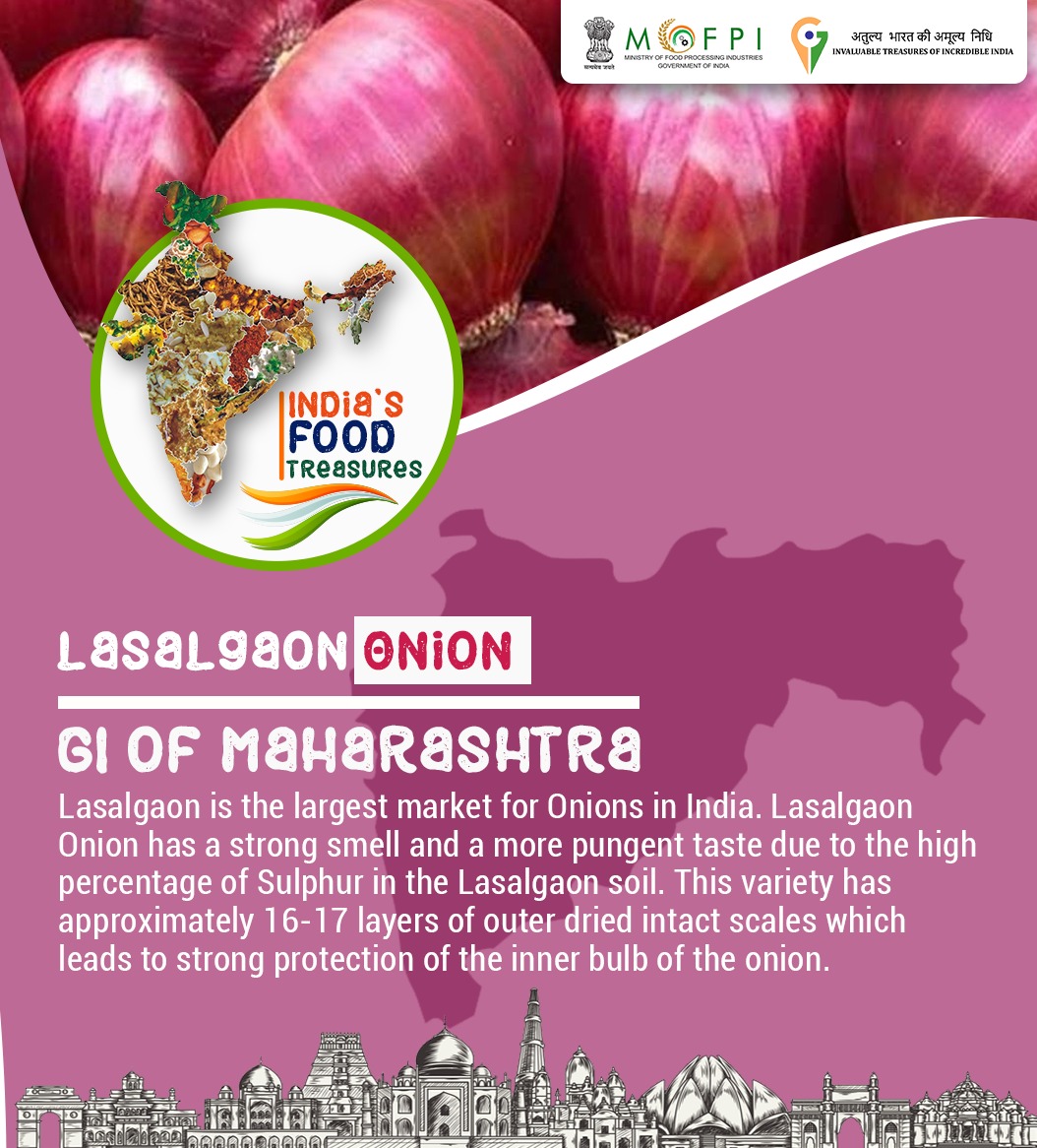 Nashik, – On Monday, traders in Nashik announced their decision to halt onion auctions indefinitely across all Agriculture Produce Market Committees (APMCs) Nashik, – On Monday, traders in Nashik announced their decision to halt onion auctions indefinitely across all Agriculture Produce Market Committees (APMCs)