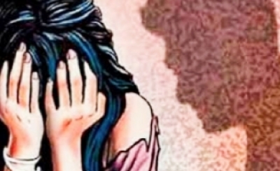 Delhi HC denies bail to teacher accused of molesting minor student Delhi HC denies bail to teacher accused of molesting minor student