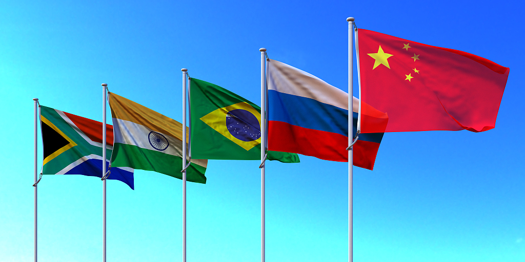 Int’l BRICS Youth Camp: Delegates put emphasis on harnessing ‘soft powers’