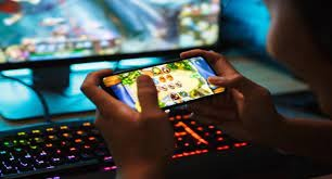 Taxing GST on deposits will wipe out 80% of online gaming industry