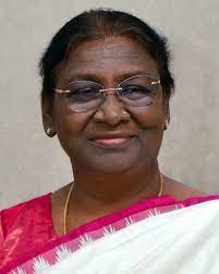 President Droupadi Murmu is scheduled for a two-day visit to Chhattisgarh, President Droupadi Murmu is scheduled for a two-day visit to Chhattisgarh,