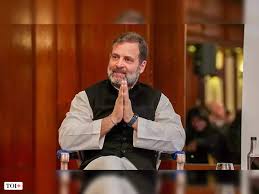 Parliament: No-confidence motion will be discussed from today; BJP will launch a scathing attack on the opposition, Rahul will answer in the Lok Sabha