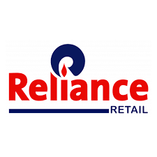 Mukesh Ambani said, Reliance Retail is included in the world’s 100 largest retail companies