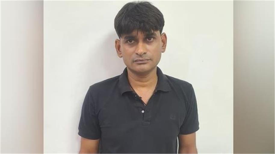 Guest house in the name of millionaire ‘thief’ wife, hotel in Nepal, rent of Rs 2 lakh per month: Delhi Police police find it awesome Guest house in the name of millionaire ‘thief’ wife, hotel in Nepal, rent of Rs 2 lakh per month: Delhi Police police find it awesome