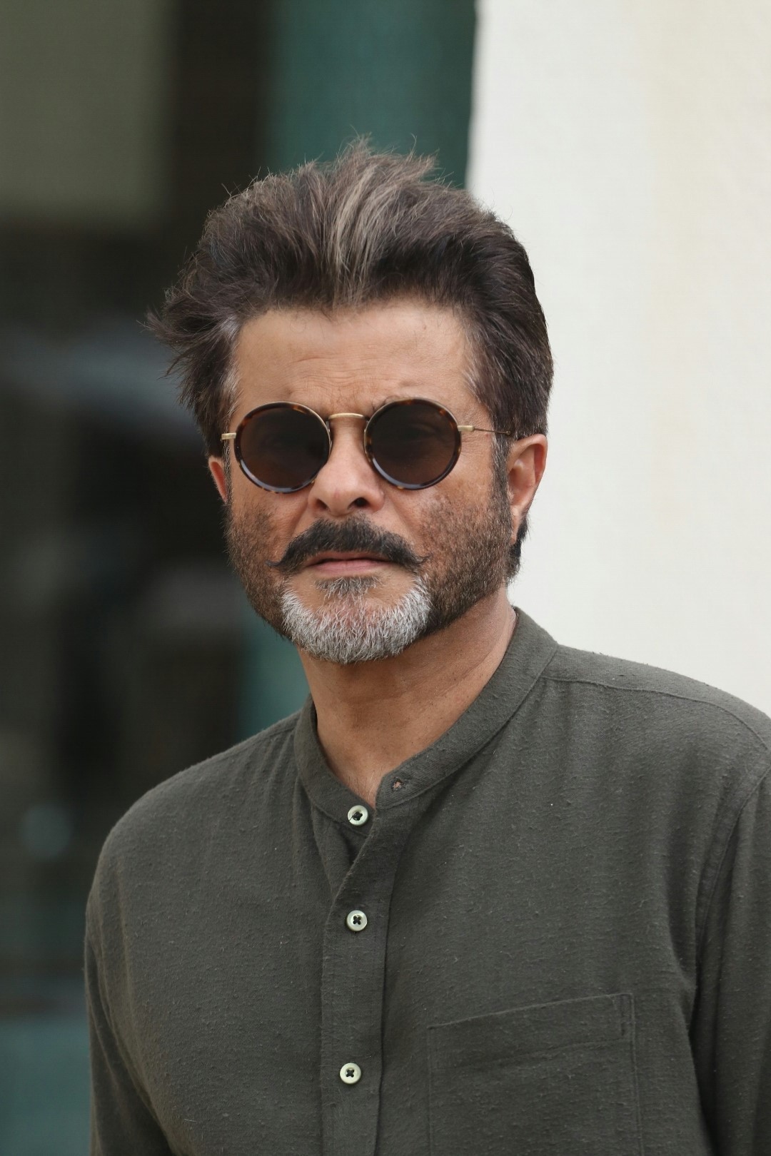 Court bans use of Anil Kapoor’s name, picture, voice for commercial gain