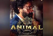 Photo of Animal Teaser: Bobby Deol Impresses Netizens With ‘Deadly’ Look As Villain Opposite Ranbir Kapoor