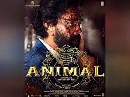 Photo of Animal Teaser: Bobby Deol Impresses Netizens With ‘Deadly’ Look As Villain Opposite Ranbir Kapoor